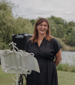 Bild von JAnina - Jannys Dekozauber