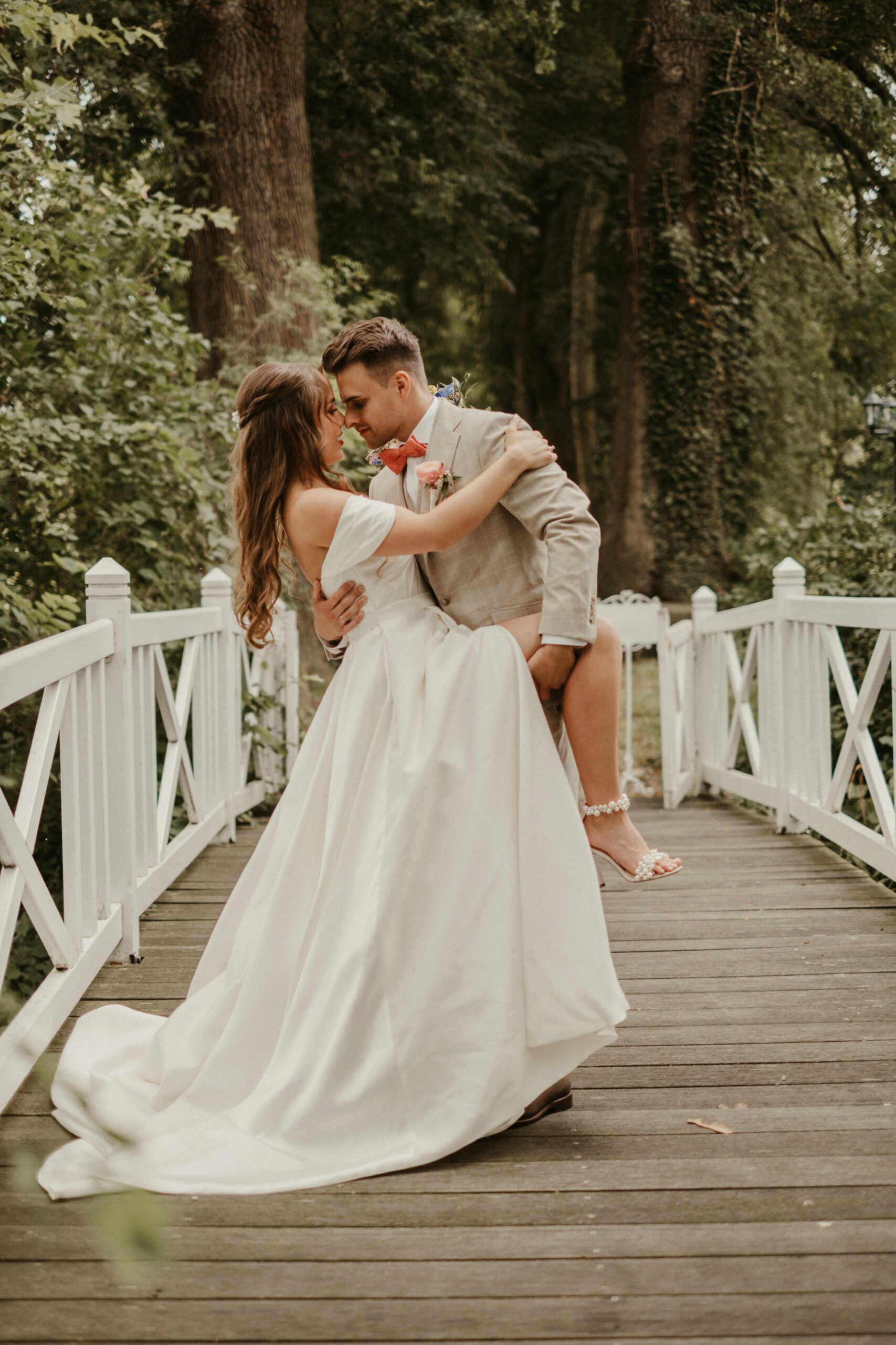 NaneBringemeierFotografie_5772