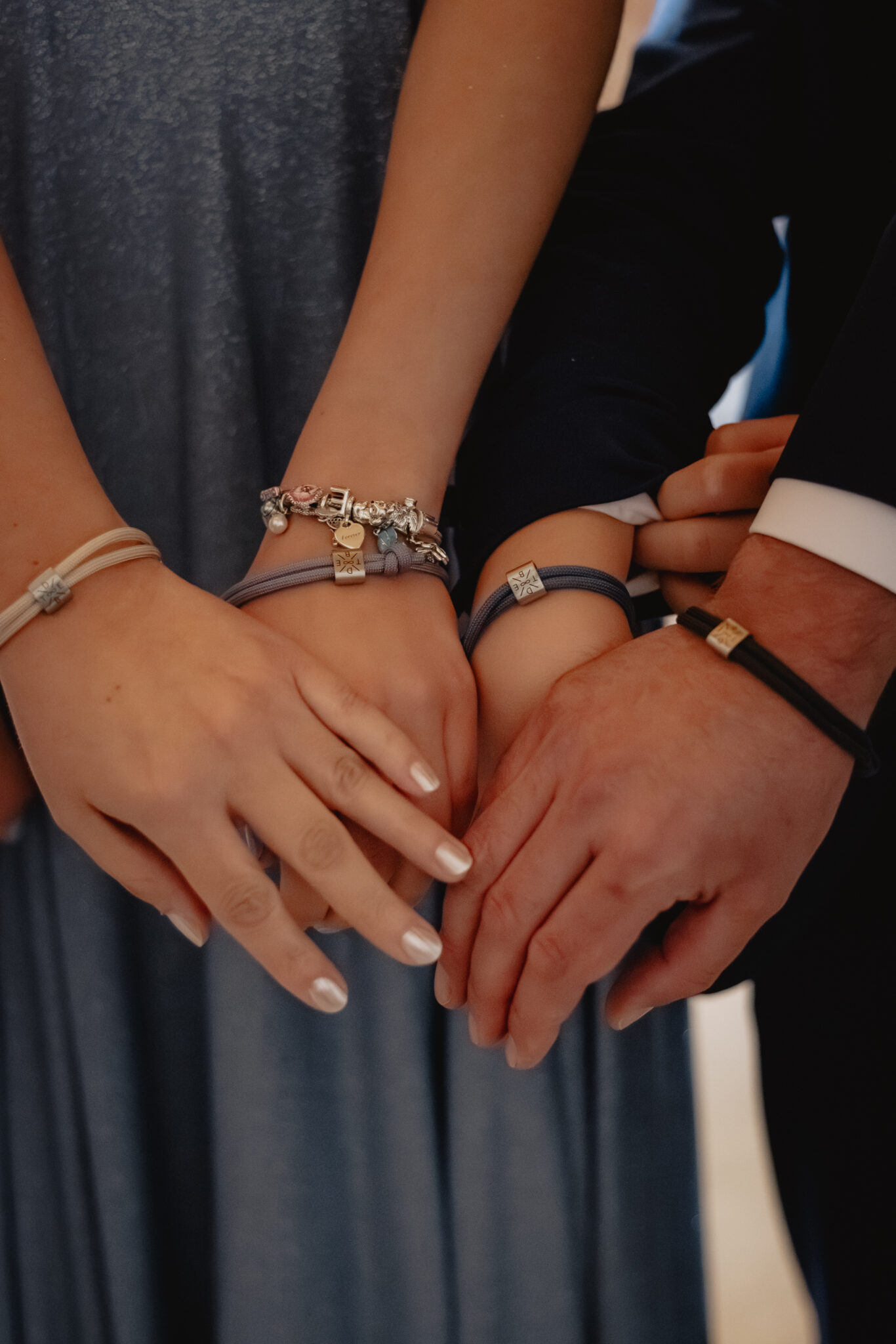 Ritual_Freie_Trauung_Janina_Schaumburg_Hochzeitsplanerin