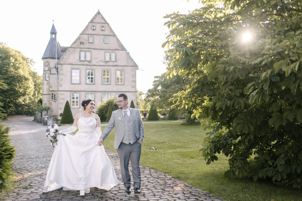 Schlosshochzeit_Hammerstein_Schaumburg_Weddingplanner_Hochzeitsplanern_Wedding_Day_Managerin