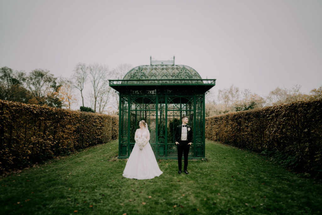 hochzeitsplanung schaumburg, alex grass fotografie, schloss von hammerstein