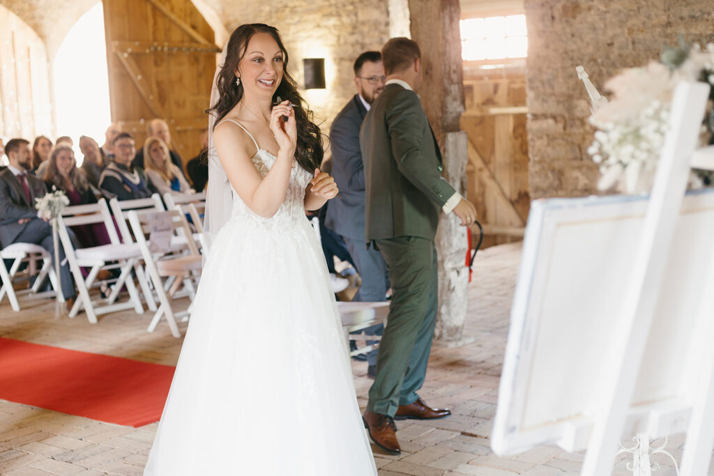 Ritual Freie Trauung, Hochzeitshelden, Freie Traurednerin