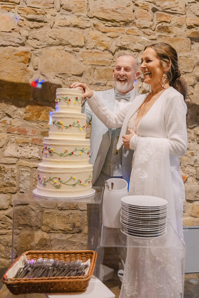 Inspiration Day auf Schloss von Hammerstein - Hochzeitsmesse Schaumburg mal anders, Hochzeitshelden, Janina Hochzeiten, Hochzeitsplanerin