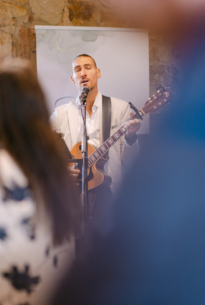 Inspiration Day auf Schloss von Hammerstein - Hochzeitsmesse Schaumburg mal anders, Hochzeitshelden, Janina Hochzeiten, Hochzeitsplanerin