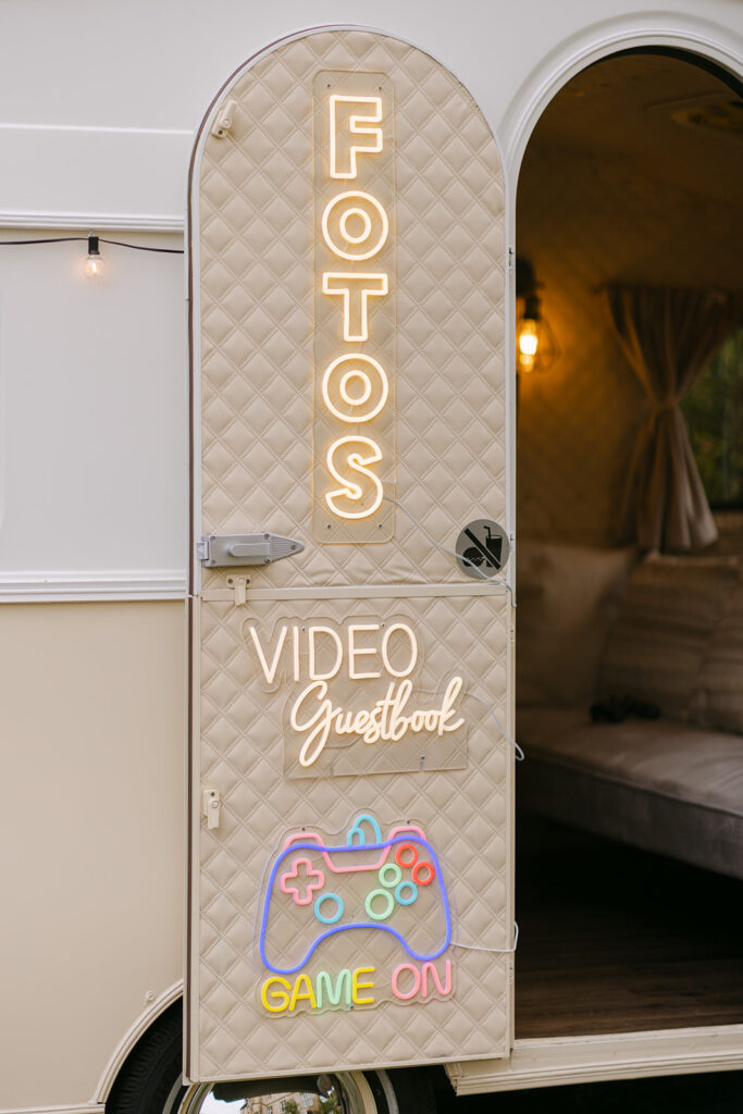 Inspiration Day auf Schloss von Hammerstein - Hochzeitsmesse Schaumburg mal anders, Hochzeitshelden, Janina Hochzeiten, Hochzeitsplanerin