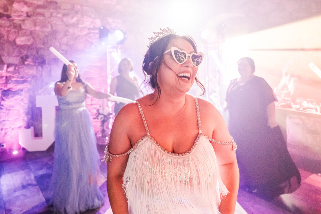 Hochzeitsplanung Schaumburg, Schloss von Hammerstein, Janina Hochzeiten, Hochzeitshelden