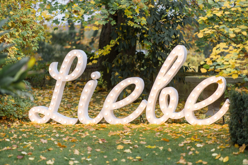 Inspiration Day auf Schloss von Hammerstein - Hochzeitsmesse Schaumburg mal anders, Hochzeitshelden, Janina Hochzeiten, Hochzeitsplanerin