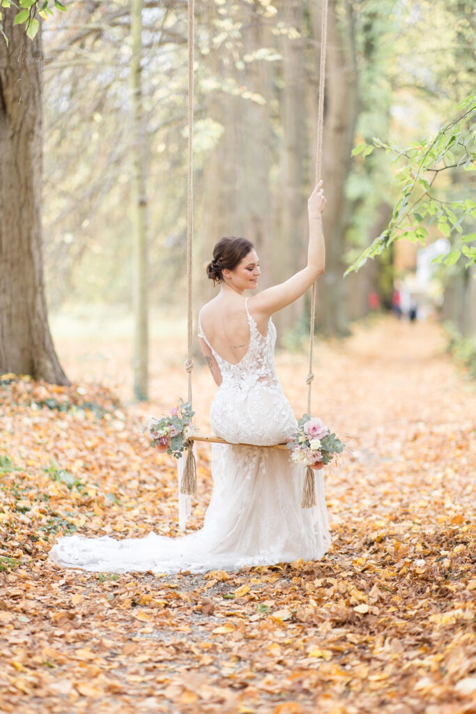 Inspiration Day auf Schloss von Hammerstein - Hochzeitsmesse Schaumburg mal anders, Hochzeitshelden, Janina Hochzeiten, Hochzeitsplanerin