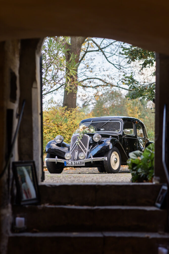 Inspiration Day auf Schloss von Hammerstein - Hochzeitsmesse Schaumburg mal anders, Hochzeitshelden, Janina Hochzeiten, Hochzeitsplanerin