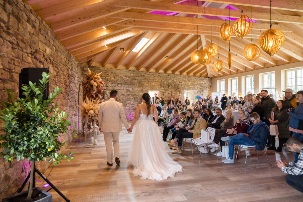 Inspiration Day auf Schloss von Hammerstein - Hochzeitsmesse Schaumburg mal anders, Hochzeitshelden, Janina Hochzeiten, Hochzeitsplanerin