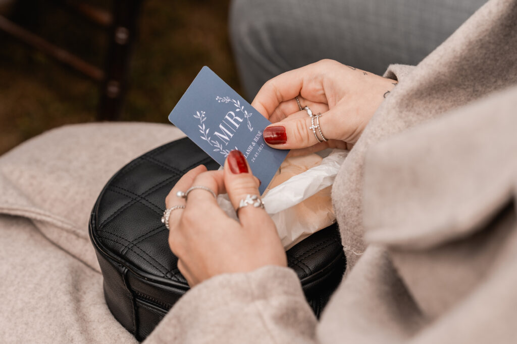 Freie Trauung, Ritual Freie Trauung, Freie Traurdnerin Schaumburg, Lieblingsshooting