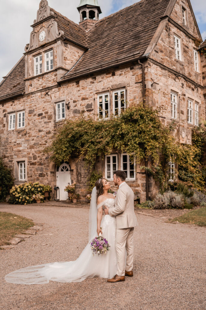 Rittergut Remeringhausen, Hochzeitsplanung Schaumburg, Janina Hochzeiten, Lieblingsshooting