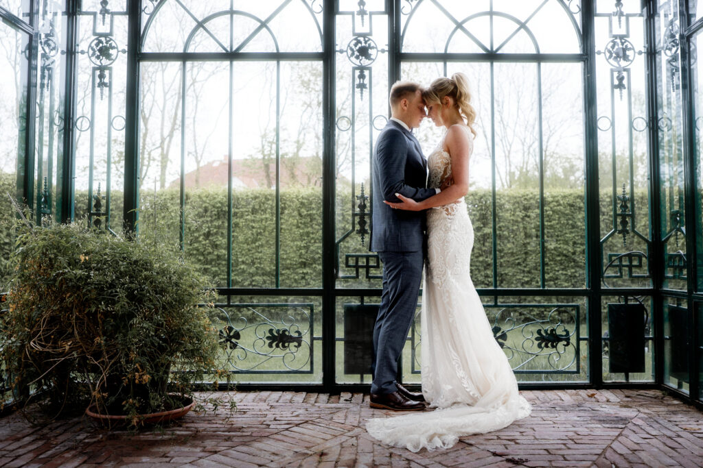 First Look oder First touch am Hochzeitstag : was sind die Unterschiede und passt zu eurer Hochzeit?, Janina Hochzeiten, Hochzeitsplanerin, Ben Hanelt