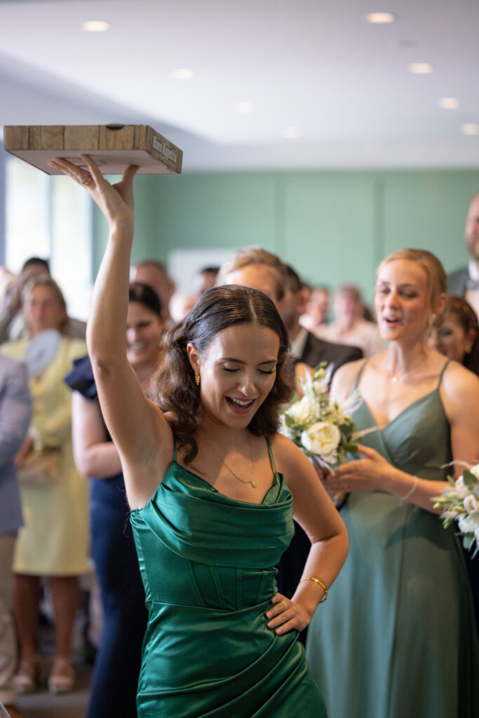 Freie Trauung, Ritual Freie Trauung, Freie Traurdnerin Schaumburg, Timm Rehmert 