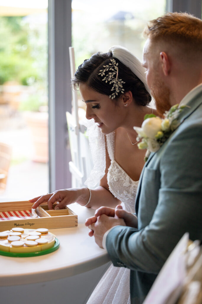Freie Trauung, Ritual Freie Trauung, Freie Traurdnerin Schaumburg, Timm Rehmert 
