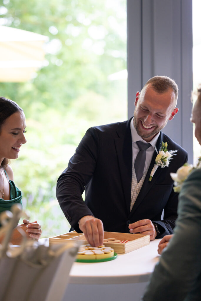 Freie Trauung, Ritual Freie Trauung, Freie Traurdnerin Schaumburg, Timm Rehmert 