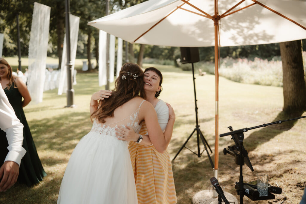 Carryme, Janina Hochzeiten, Hochzeitspölanung Schaumburg, Region Hannover