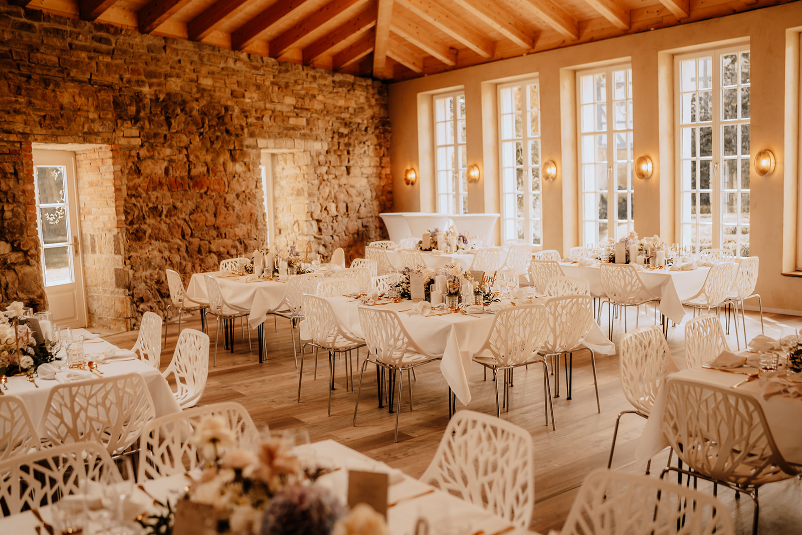 Jamie Lee Fotografin, Janina Hochzeiten Hochzeitsplanung, Schloss von Hammerstein, Wedding Day Managerin, Schlosshochzeit