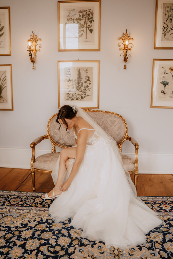Jamie Lee Fotografin, Janina Hochzeiten Hochzeitsplanung, Schloss von Hammerstein, Wedding Day Managerin, Schlosshochzeit