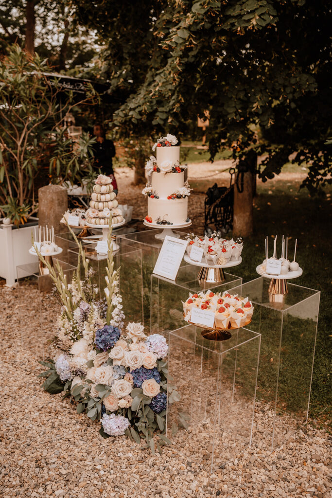 Jamie Lee Fotografin, Janina Hochzeiten Hochzeitsplanung, Schloss von Hammerstein, Wedding Day Managerin, Schlosshochzeit