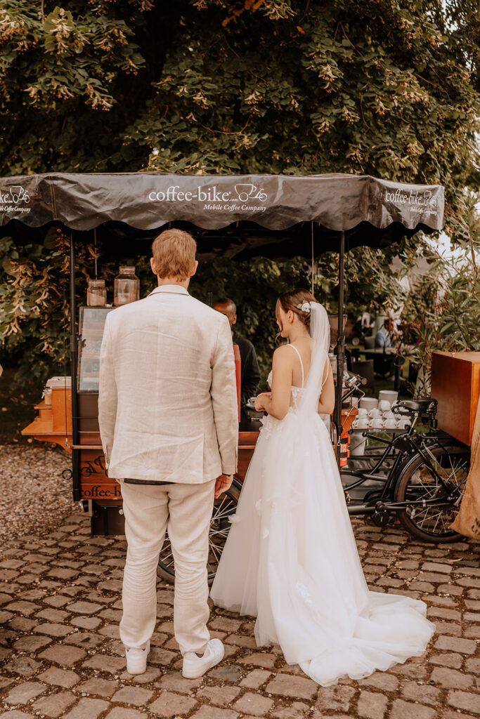 Jamie Lee Fotografin, Janina Hochzeiten Hochzeitsplanung, Schloss von Hammerstein, Wedding Day Managerin, Schlosshochzeit