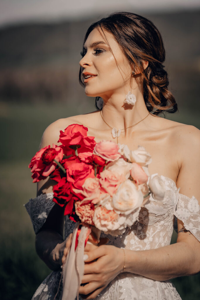 Phoenicia Brautstyling, Janina Hochzeiten Blog.jpg