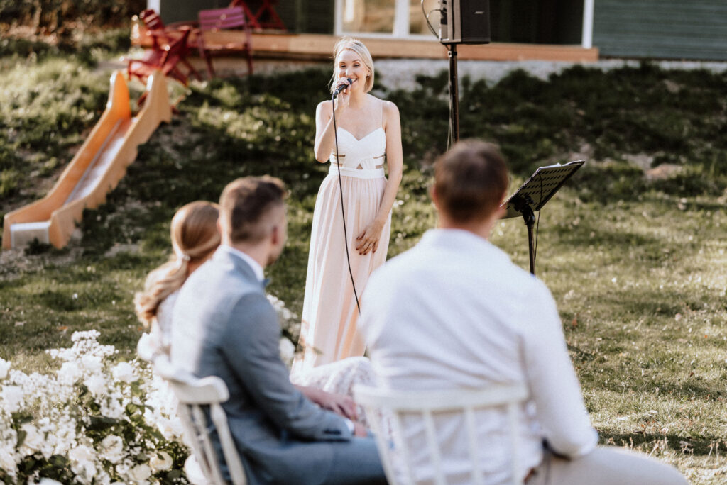 ann-kathrin forst, Janina Hochzeiten, Hochzeitsplanung, Hochzeit Blog