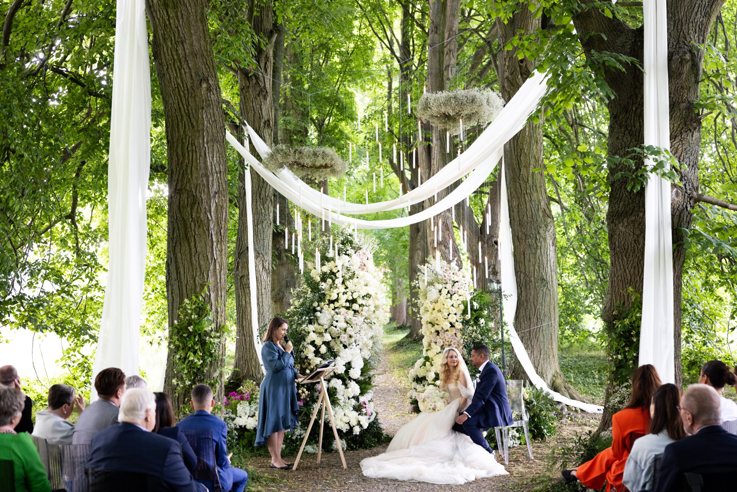 Schloss von Hammerstein, Trauung, 11 Trauorte, Freie Trauung, Standesamt, Hochzeitsplanung, Schlosshochzeit, Filipp Roman Fotografie