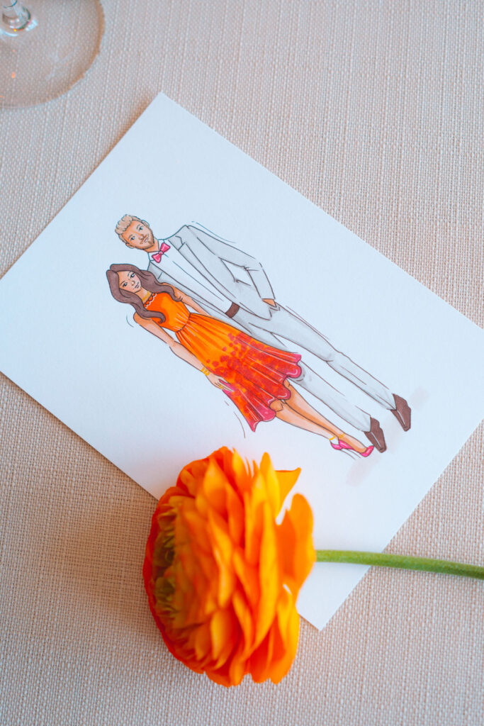 Farbmomente by Nica- Janina Hochzeiten Hochzeitsblog, Hochzeitsplanung Schaumburg