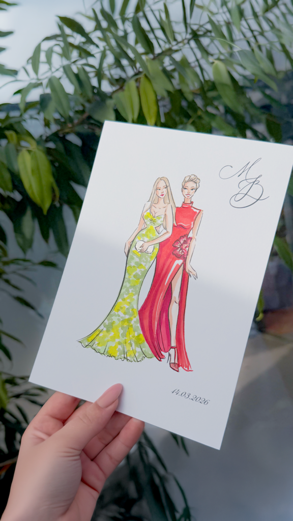 Farbmomente by Nica- Janina Hochzeiten Hochzeitsblog, Hochzeitsplanung Schaumburg