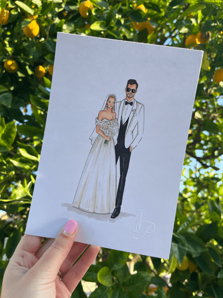 Farbmomente by Nica- Janina Hochzeiten Hochzeitsblog, Hochzeitsplanung Schaumburg