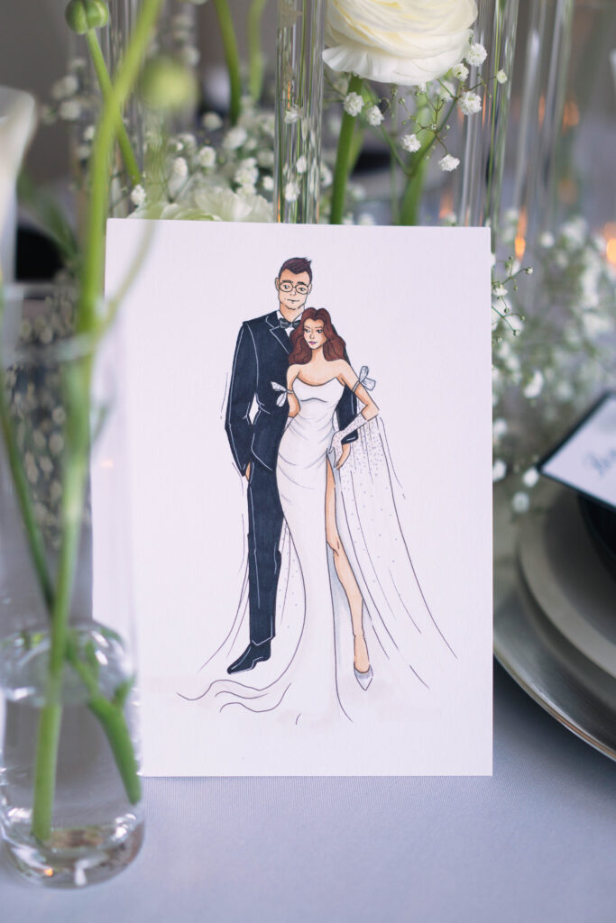 Farbmomente by Nica- Janina Hochzeiten Hochzeitsblog, Hochzeitsplanung Schaumburg