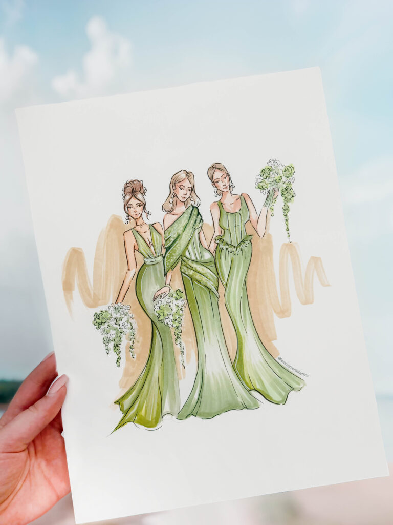 Farbmomente by Nica- Janina Hochzeiten Hochzeitsblog, Hochzeitsplanung Schaumburg