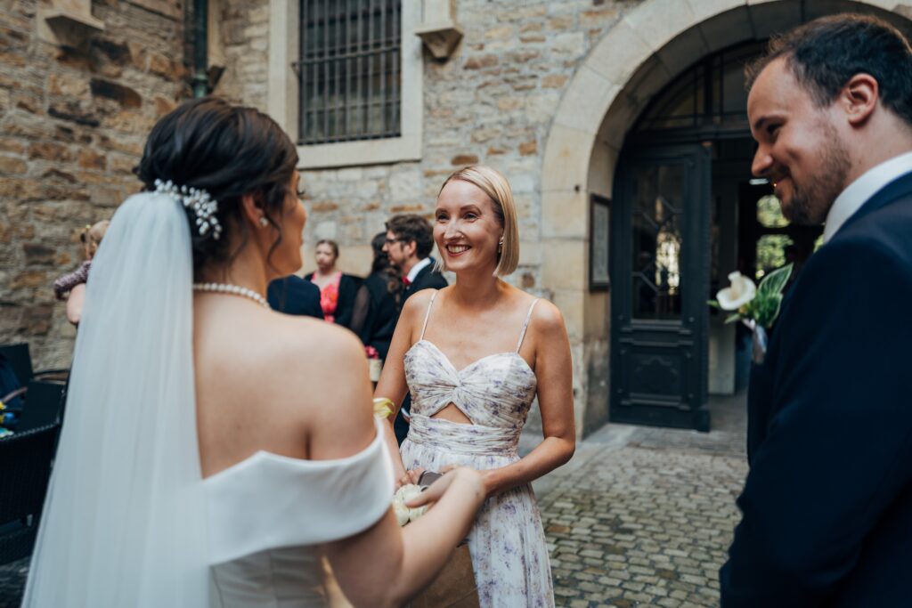 Ann Kathrin Forst, Hochzeitssängerin, Janina Hochzeiten Hochzeitsblog, Hochzeitsplanung Schaumburg