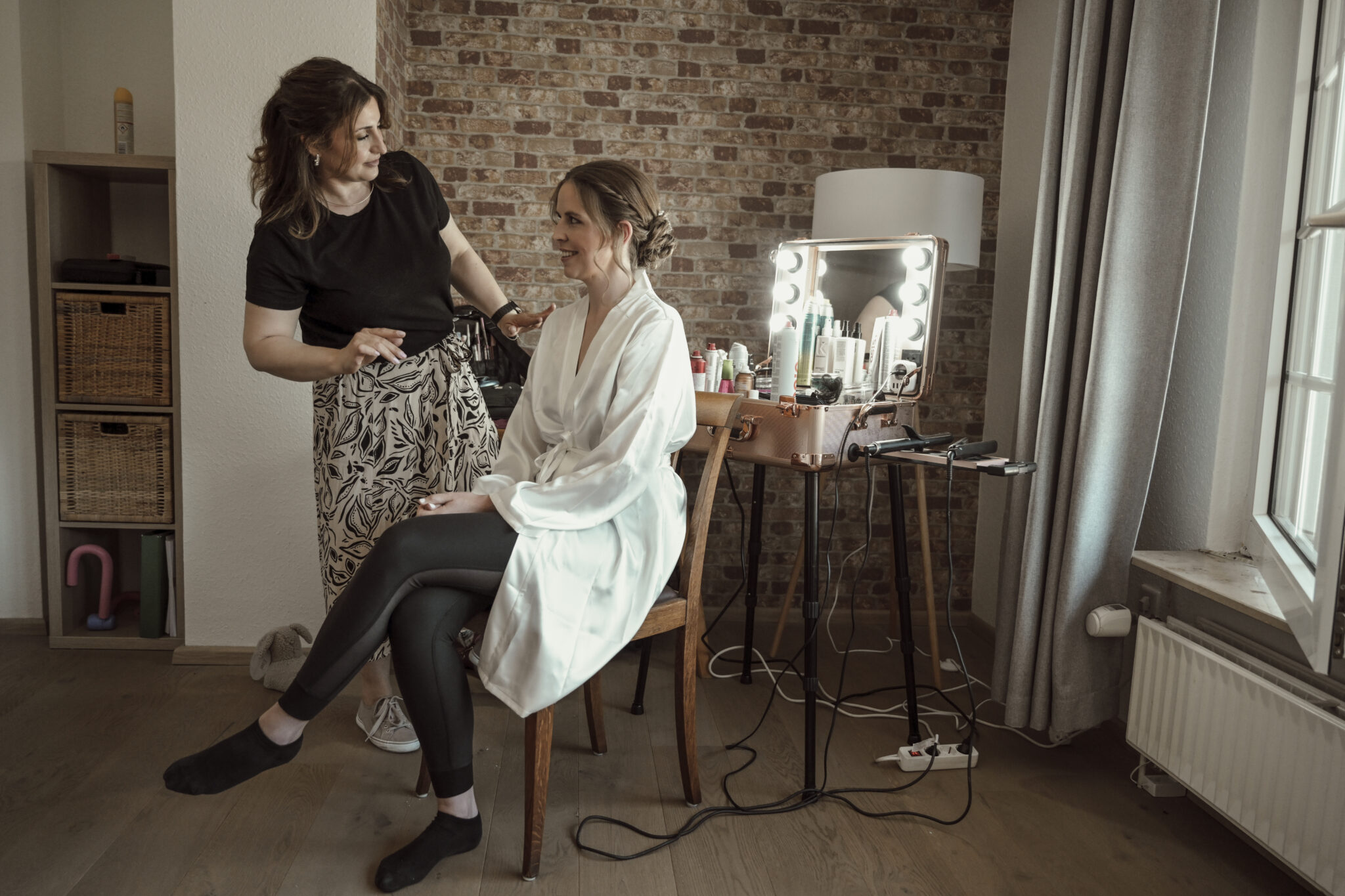 Phoenicia Brautstyling, Janina Hochzeiten Blog.jpg