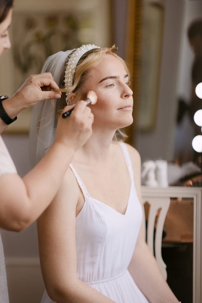 Phoenicia Brautstyling, Janina Hochzeiten Blog.jpg