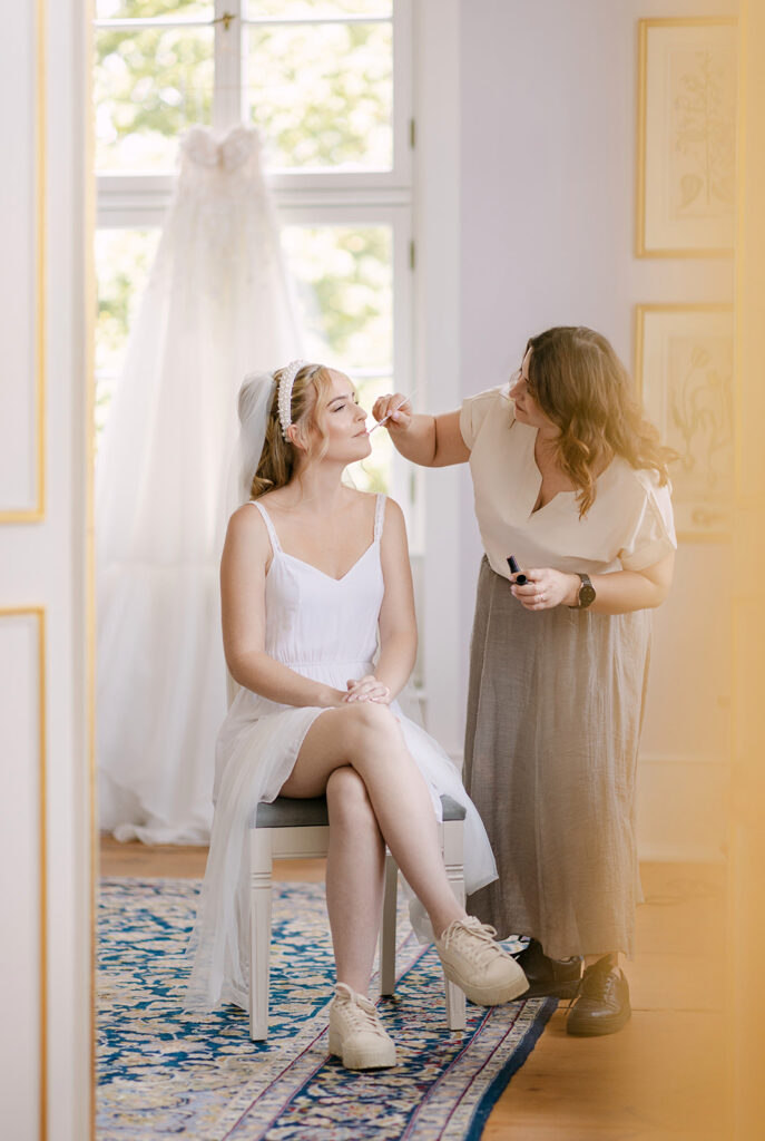 Phoenicia Brautstyling, Janina Hochzeiten Blog.jpg