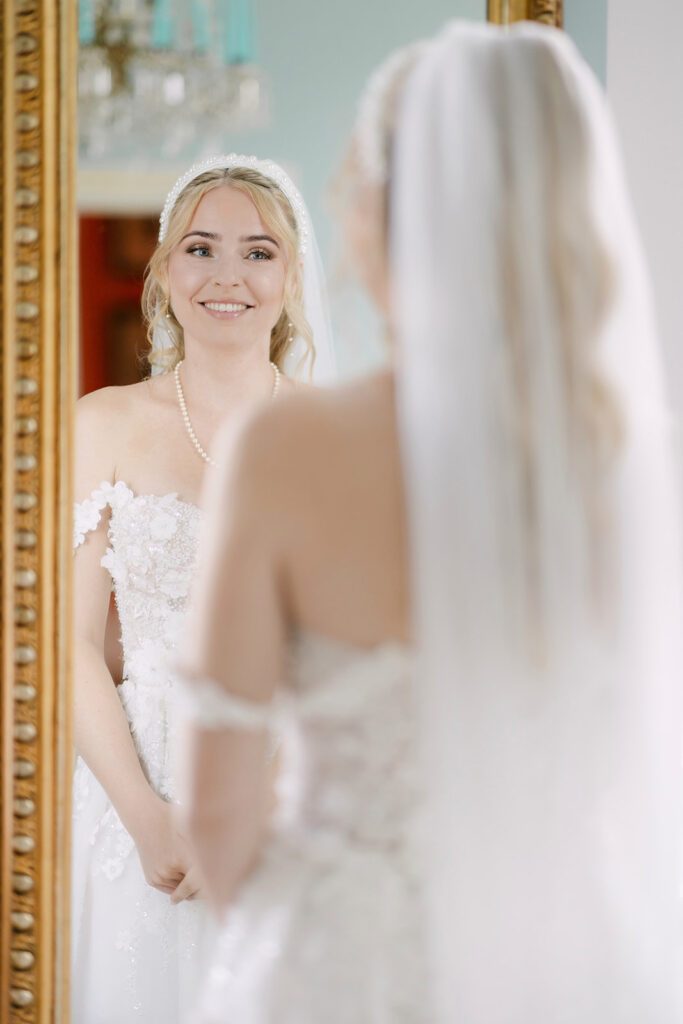 Phoenicia Brautstyling, Janina Hochzeiten Blog.jpg