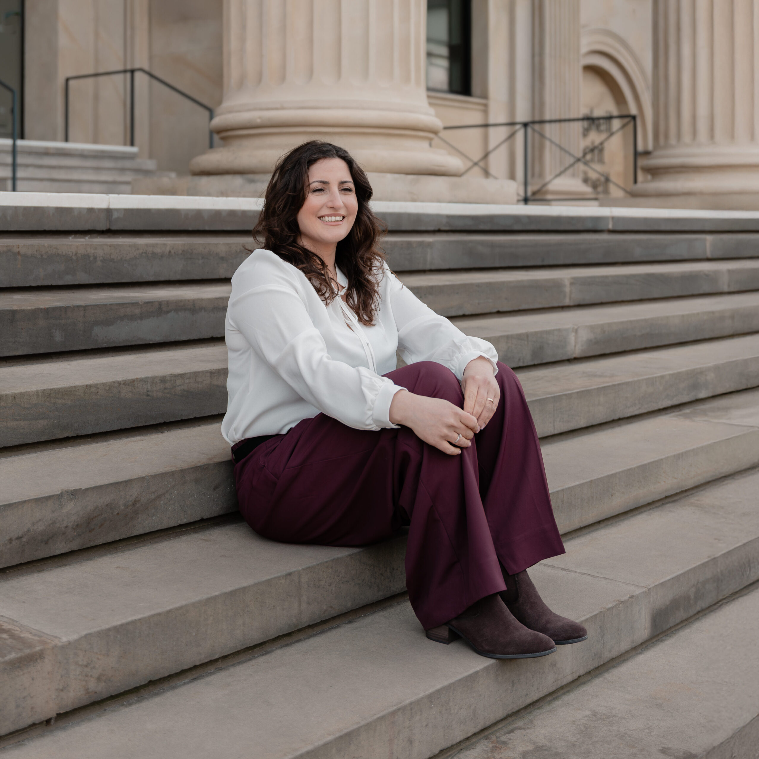 Phoenicia Brautstyling, Janina Hochzeiten Blog.jpg