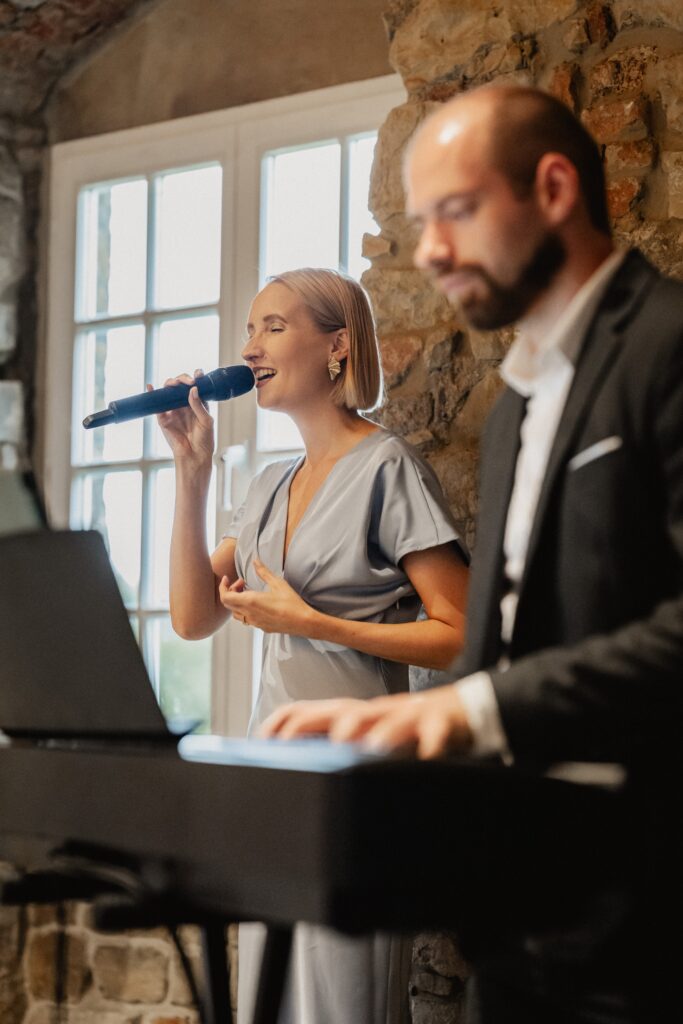 ann-kathrin forst, Janina Hochzeiten, Hochzeitsplanung, Hochzeit Blog