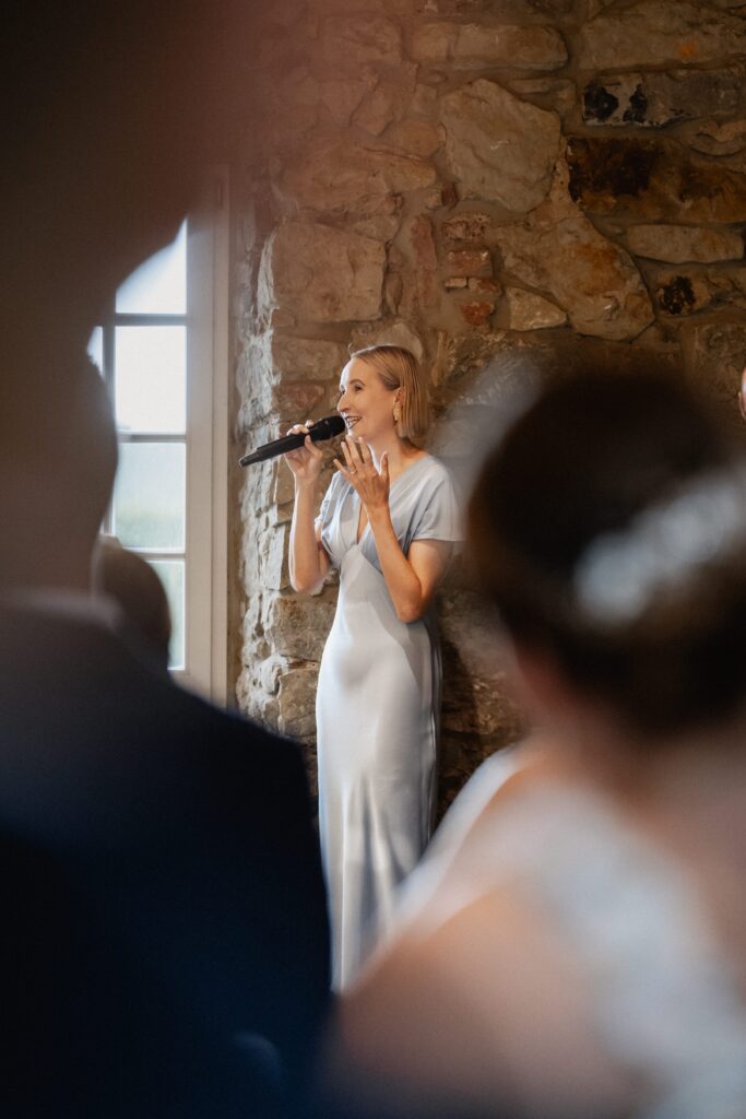 ann-kathrin forst, Janina Hochzeiten, Hochzeitsplanung, Hochzeit Blog