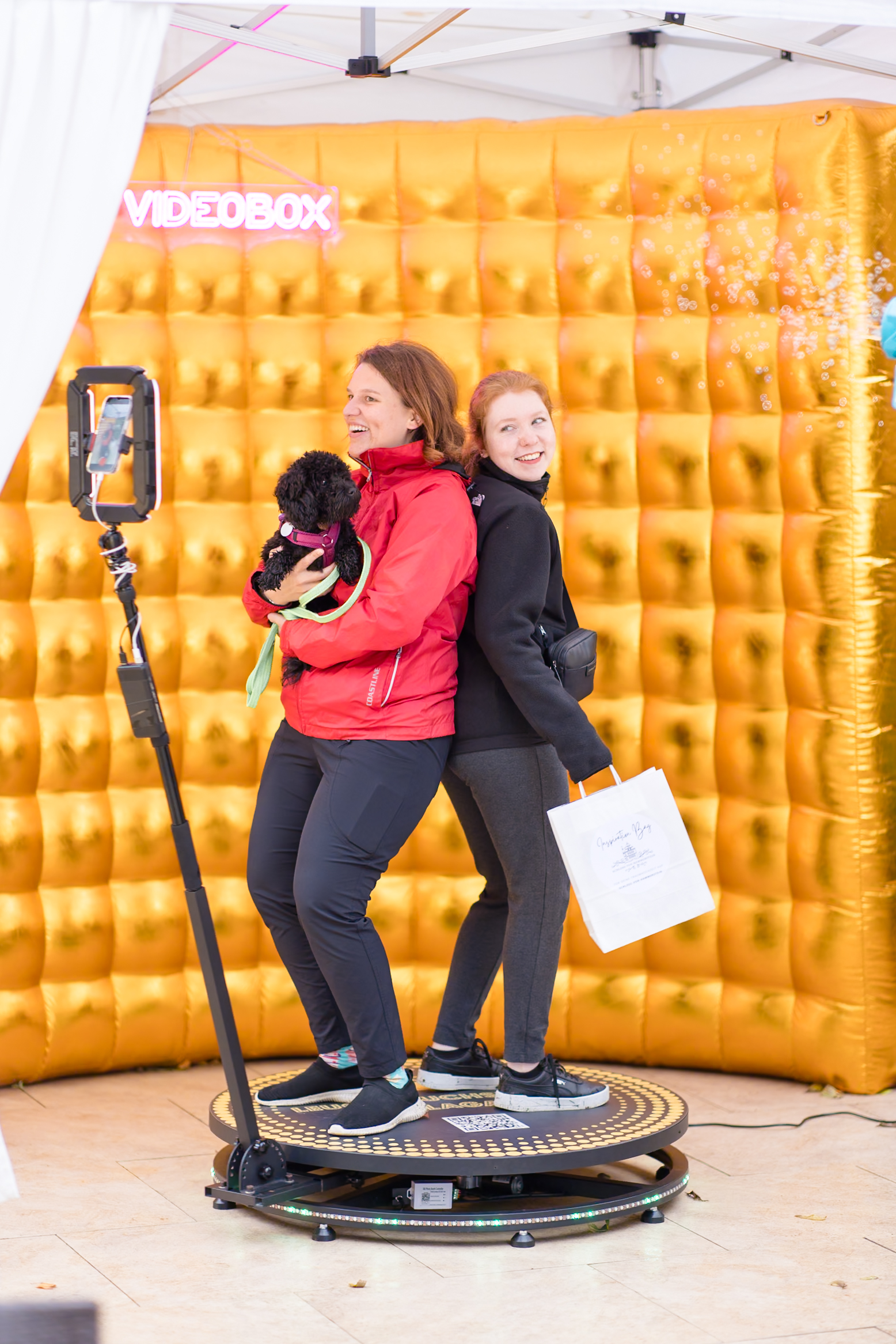 Inspiration Day Schloss von Hammerstein, Janina Hocheziten, Hochzeitshelden,