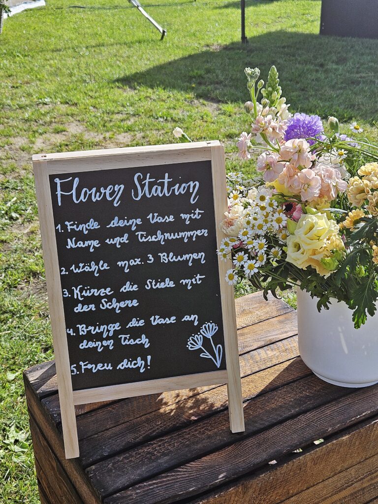 Hochzeitstrend 2027 Janina Hochzeiten