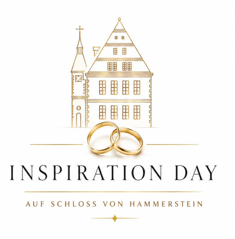 LOGO Inspiration Day Schloss von Hammersteinpng