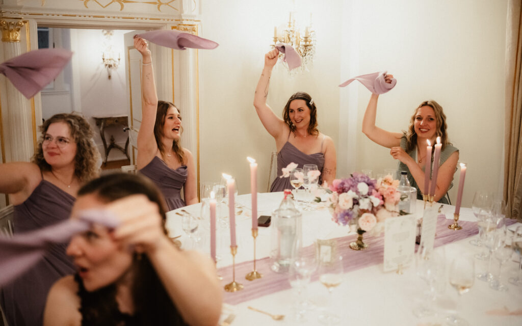 Fotograf Daniel Kozitzkif, Schloss von Hammerstein, Freie Trauung, Hochzeitsplanung