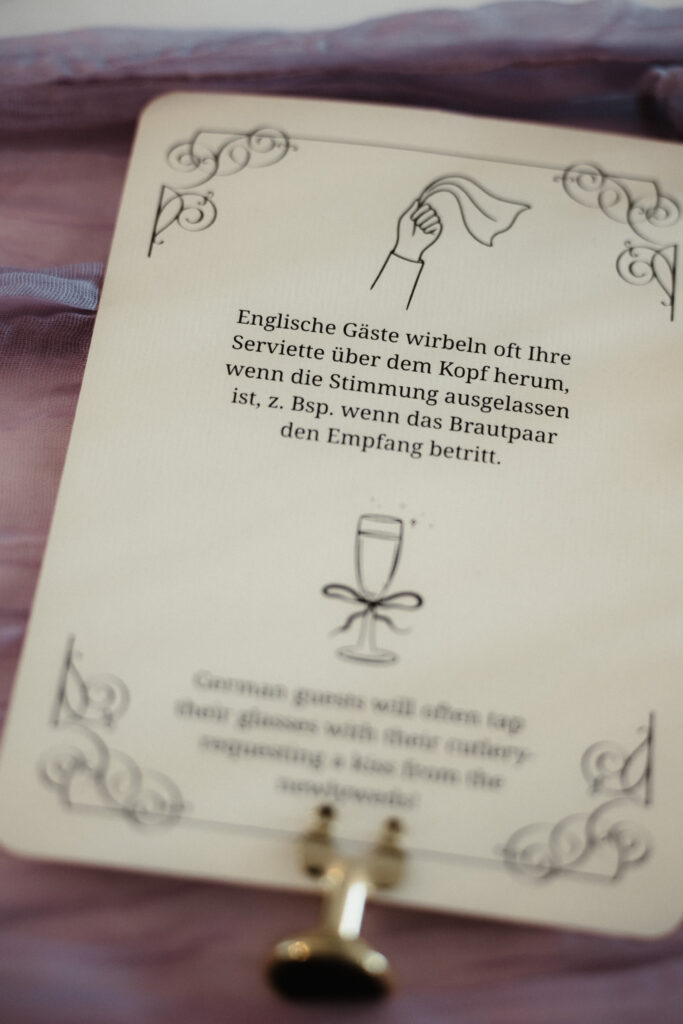 Fotograf Daniel Kozitzkif, Schloss von Hammerstein, Freie Trauung, Hochzeitsplanung