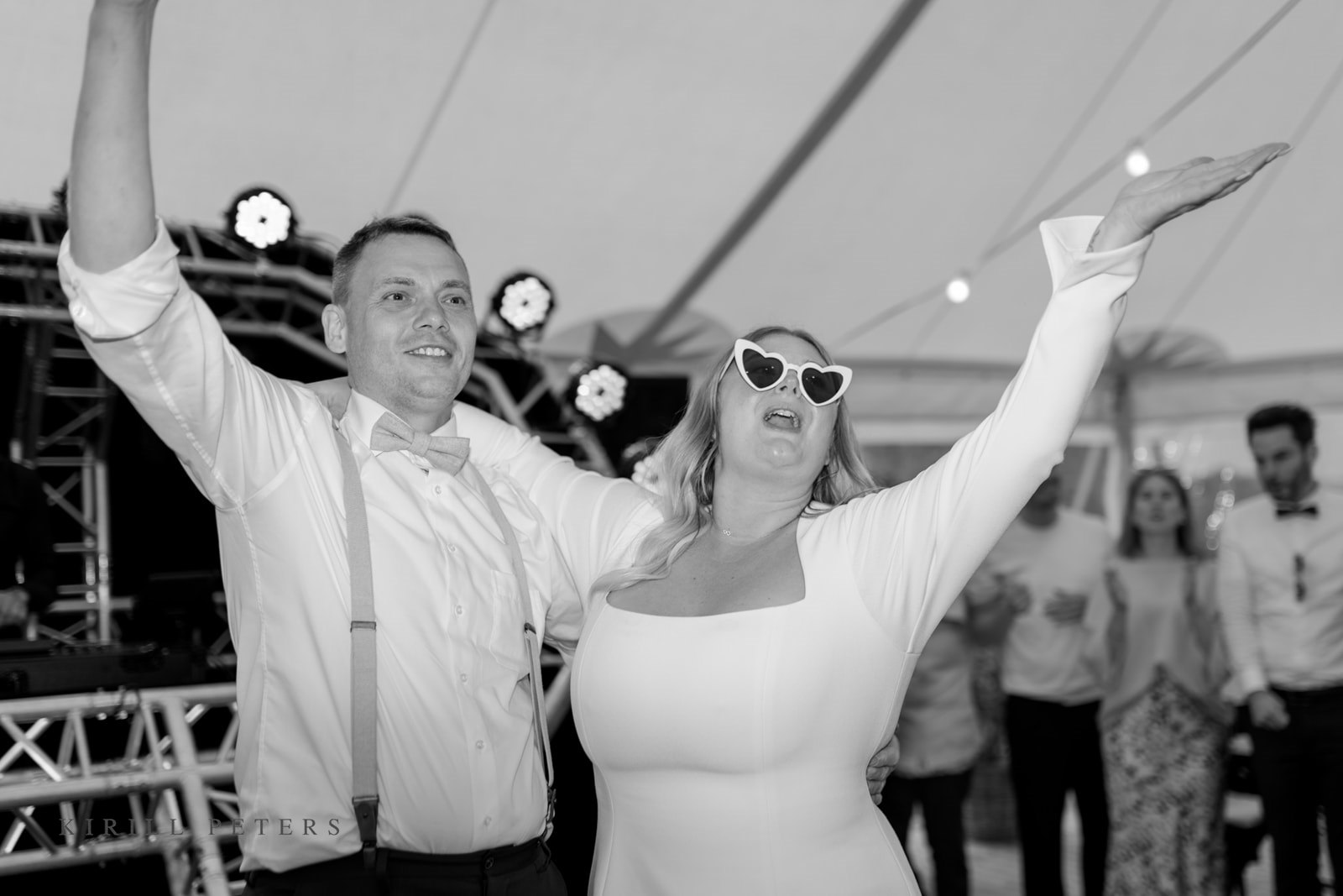 Fotograf: Kirill